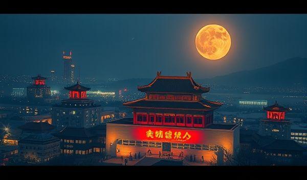 免费观看陆萱萱最新高清视频的顶级网站推荐指南-1 免费观看陆萱萱最新高清视频的顶级网站推荐指南-1