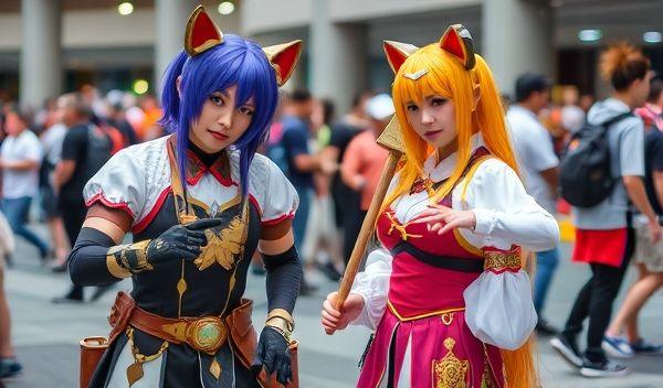 周于希图组合kunv终极指南:我的独家写真珍藏分享-1 周于希图组合kunv终极指南:我的独家写真珍藏分享-1