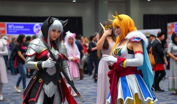 播放王雨纯的节目叫什么来着呢?我来帮你解密!-1 播放王雨纯的节目叫什么来着呢?我来帮你解密!-1