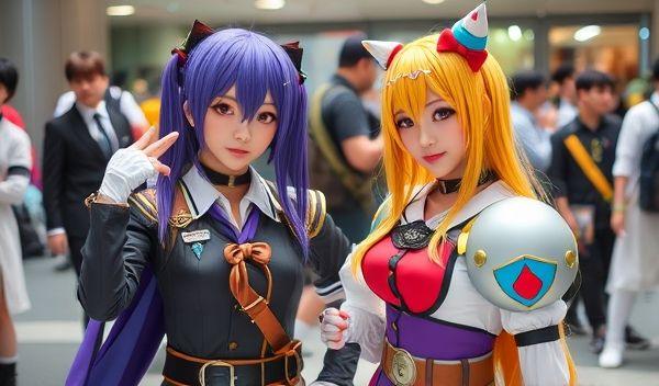 小逗逗破解资源下载失败？资深coser亲解真相与救急方案-1