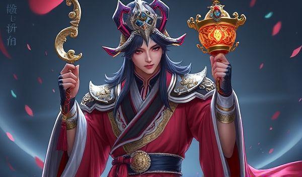 寻找陆萱萱高清大图的终极指南，每一帧都值得收藏！-1