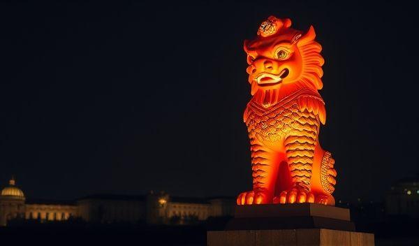 姐姐Lalion写真指南:揭秘上宽下窄葫芦型大美女的独到魅力-1 姐姐Lalion写真指南:揭秘上宽下窄葫芦型大美女的独到魅力-1