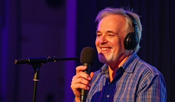 周于希Sandy主播动态大追踪！一手资源获取指南-1