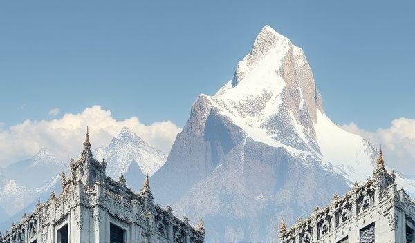 揭秘语画界杨晨晨的腿有多白:写真图集惊艳细节全解析-1 揭秘语画界杨晨晨的腿有多白:写真图集惊艳细节全解析-1