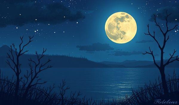 唯美素材王雨纯高清壁纸竖屏合集：解锁4K精修与手机构图秘诀-1