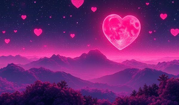 心动美图杨晨晨图片大全高清壁纸下载指南,告别模糊废片-1 心动美图杨晨晨图片大全高清壁纸下载指南,告别模糊废片-1