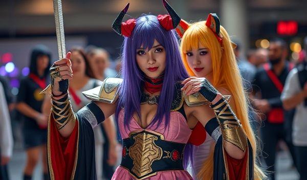 陆萱萱最美图片高清大图终极攻略，一键下载无水印原片-1