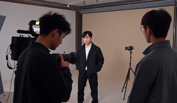 王雨纯有老公吗是谁啊视频？深度揭秘她的情感与事业抉择-1