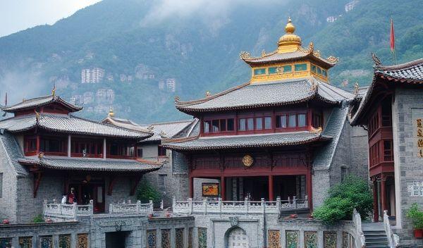 杨晨晨是哪里的？揭秘coser女神的家乡与成名故事-1