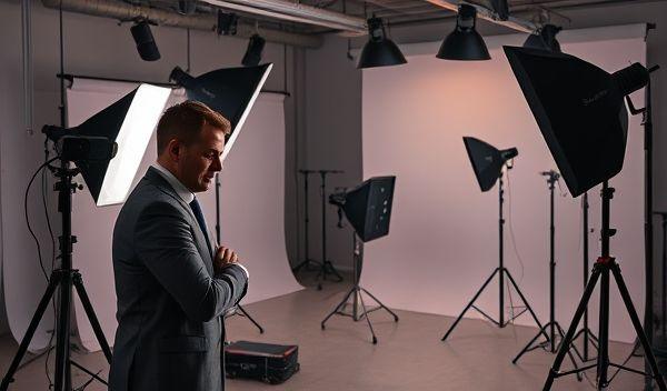 尤蜜荟如何把素人变成写真女神？独家打造秘籍首次公开！-1