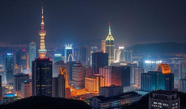 王雨纯微博高清大图免费下载指南,亲测无水印超清晰-1 王雨纯微博高清大图免费下载指南,亲测无水印超清晰-1
