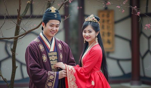 陆萱萱2021.03.25私藏花絮首曝！绝美国风大片背后的意外现场-1