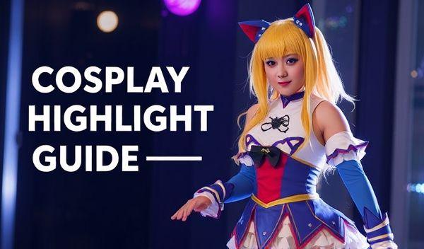 杨晨晨最新视频集锦在线观看网址下载安装指南:避开骗局轻松获取-1 杨晨晨最新视频集锦在线观看网址下载安装指南:避开骗局轻松获取-1