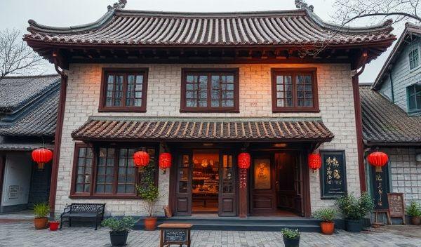 王雨纯是四川成都人？起底女神神秘籍贯与写真爆红之路-1