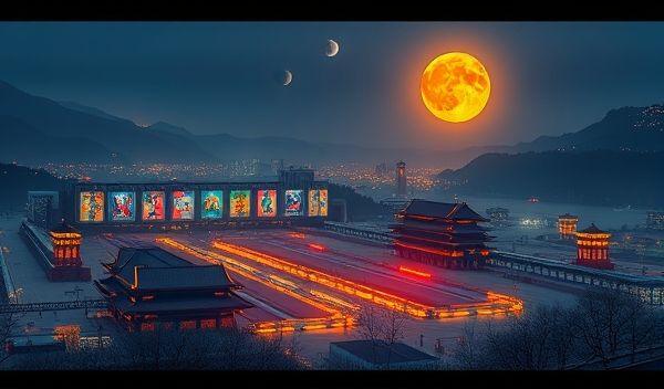 陆萱萱照片集数到底有多少？我亲测全网最全攻略-1