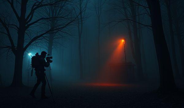 揭秘埋导演的片子真名！全网最全作品集整理，coser必看指南-1