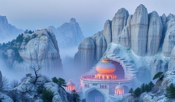 杨晨晨微博sugarl高清写真图集独家解析,轻松获取宝藏资源-1 杨晨晨微博sugarl高清写真图集独家解析,轻松获取宝藏资源-1