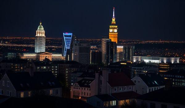 独家解锁小逗逗全课程INS写真集,这波神还原绝了!-1 独家解锁小逗逗全课程INS写真集,这波神还原绝了!-1