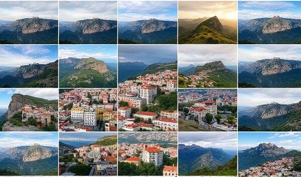 秀人小逗逗高清无水印写真合集获取攻略，我踩坑后总结的真经-1