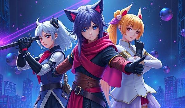 小逗逗秀人绝美图集珍藏！高清壁纸下载通道全解析-1