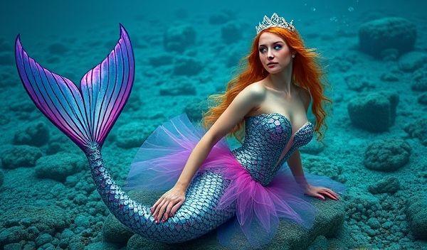 全网最全杨晨晨微博高清美图,绝版珍藏一网打尽!-1 全网最全杨晨晨微博高清美图,绝版珍藏一网打尽!-1