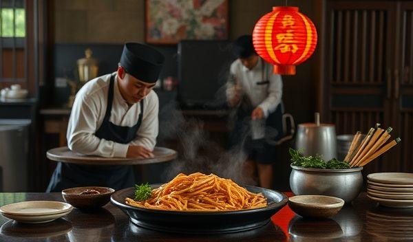 杨晨晨写真集终极收藏指南,亿图高清资源一网打尽-1 杨晨晨写真集终极收藏指南,亿图高清资源一网打尽-1