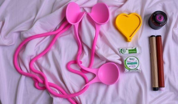 王雨纯唯美素材高清大图终极指南，轻松解锁惊艳视觉盛宴-1