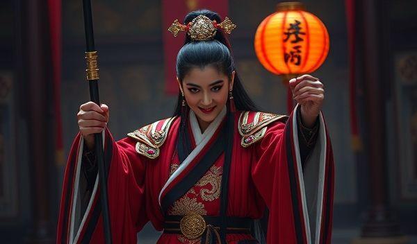 独家揭秘：陆萱萱2019.11.28写真集的幕后花絮与高清赏析-1