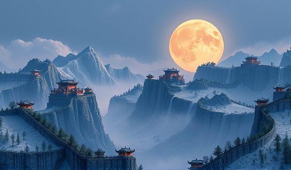 王雨纯CT58写真集价格全解析：我的省钱避坑实战指南-1