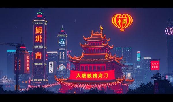 王雨纯最新直播间大揭秘！2024亲测地址+独家防坑指南-1