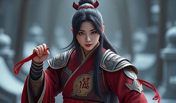 杨晨晨的大号微博叫什么?我这老粉亲测避坑指南-1 杨晨晨的大号微博叫什么?我这老粉亲测避坑指南-1