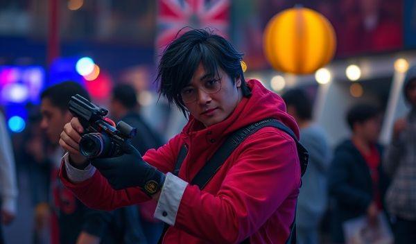 一眼识破导演风格！埋导演的片子特征全解析-1