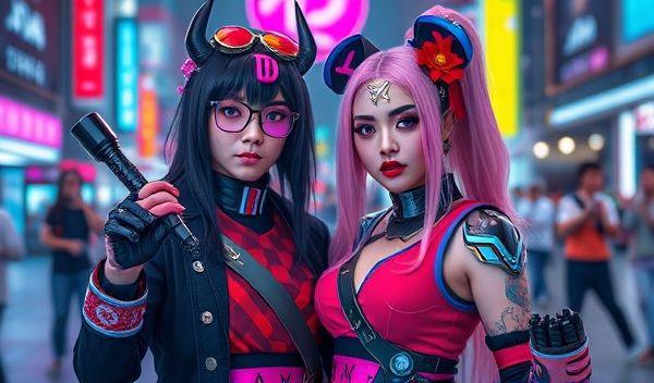 独家整合陆萱萱全时期写真合集，我终于集齐了她所有绝美瞬间！-1