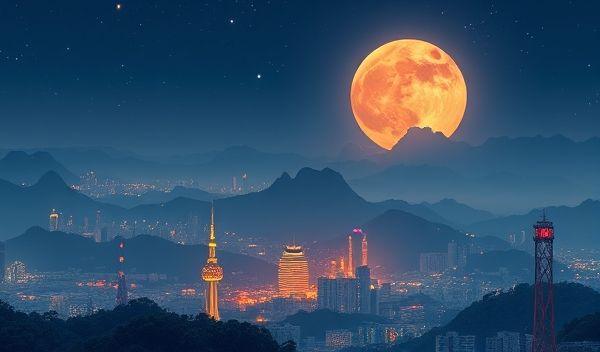 独家王雨纯手机全屏壁纸大全,高清免费下载轻松换装-1 独家王雨纯手机全屏壁纸大全,高清免费下载轻松换装-1