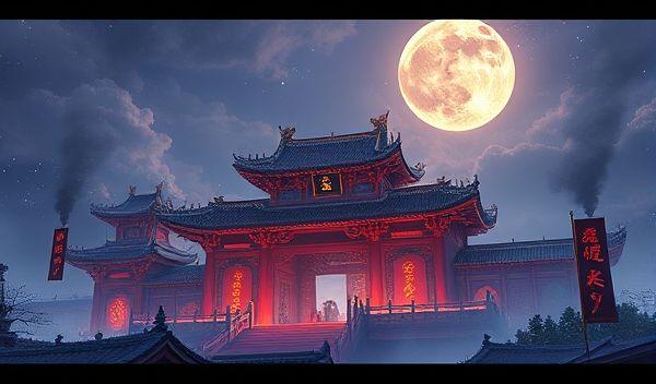 杨晨晨秀人语画界终极指南,我亲探高清图集宝藏库-1 杨晨晨秀人语画界终极指南,我亲探高清图集宝藏库-1