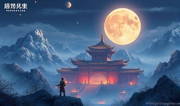 独家攻略:秀人小逗逗高清无水印美女图片大全与视频下载秘籍-1 独家攻略:秀人小逗逗高清无水印美女图片大全与视频下载秘籍-1