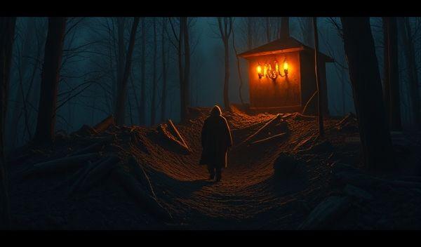 埋导演的片子有哪些名字和电影？全清单大揭秘-1