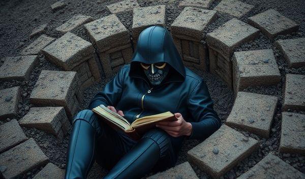 埋导演cos写真值不值得收?我砸钱买的血泪教训-1 埋导演cos写真值不值得收?我砸钱买的血泪教训-1