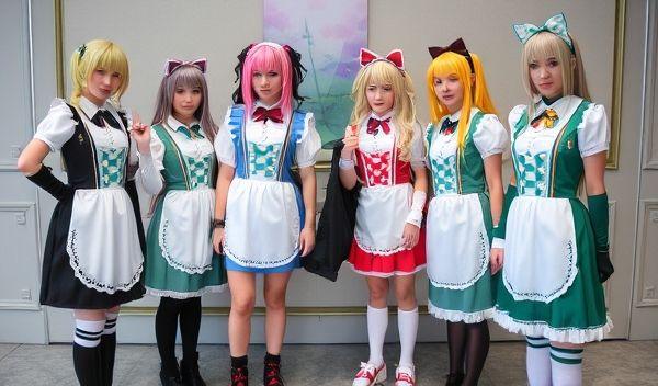 埋导演作品大全网站下载终极指南，手把手教你避坑-1