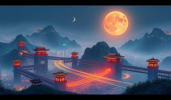 王雨纯微博高清写真图集独家攻略，粉丝必看！-1