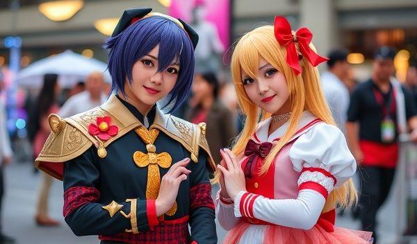 心动美图杨晨晨图片全攻略：高清图集珍藏与分享秘籍-1