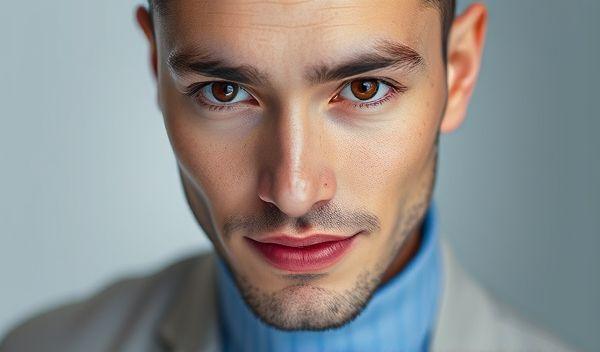 陆萱萱整容了吗？独家图片对比揭露真相-1