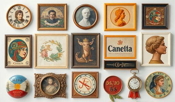 免费高清小逗逗全集视频下载秘诀，亲测不踩坑-1