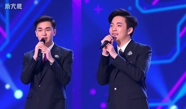 独家探秘王雨纯2025最新直播：高清图集+幕后花絮大放送-1