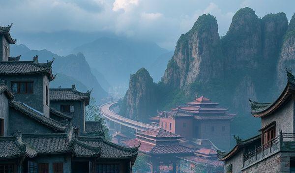 杨晨晨个人简介与高清全景写真集，独家揭秘她的魅力世界-1