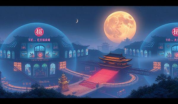 独家揭秘周于希最新高清图片全集,粉丝必藏宝藏-1 独家揭秘周于希最新高清图片全集,粉丝必藏宝藏-1