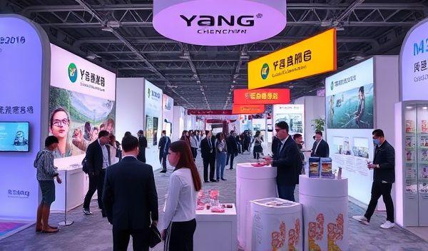 杨晨晨2020新图秀人写真全解析：我的珍藏秘籍-1