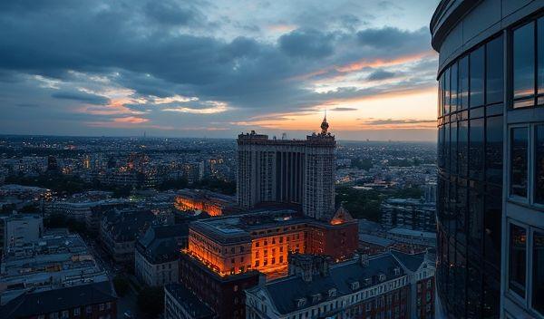 解密杨晨晨sugar酒店写真位置！5个独家拍摄坐标线索大公开-1