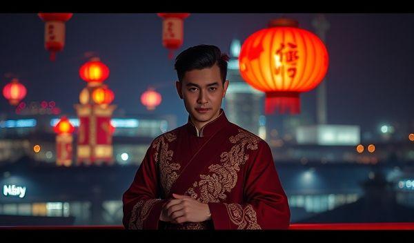 陆萱萱写真照片图集大揭秘:我的独家拍摄故事与高清收藏-1 陆萱萱写真照片图集大揭秘:我的独家拍摄故事与高清收藏-1