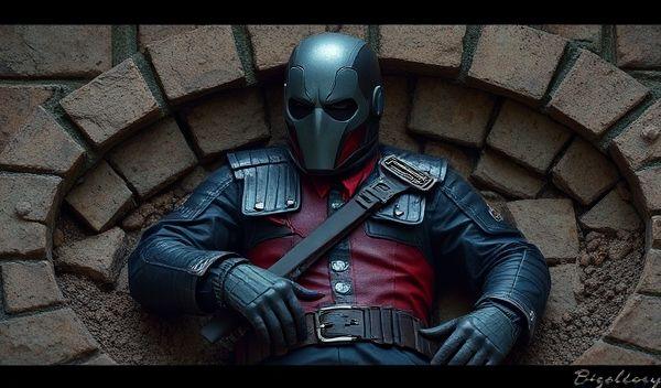 埋导演作品到底值不值?我硬盘里500G的真相-1 埋导演作品到底值不值?我硬盘里500G的真相-1